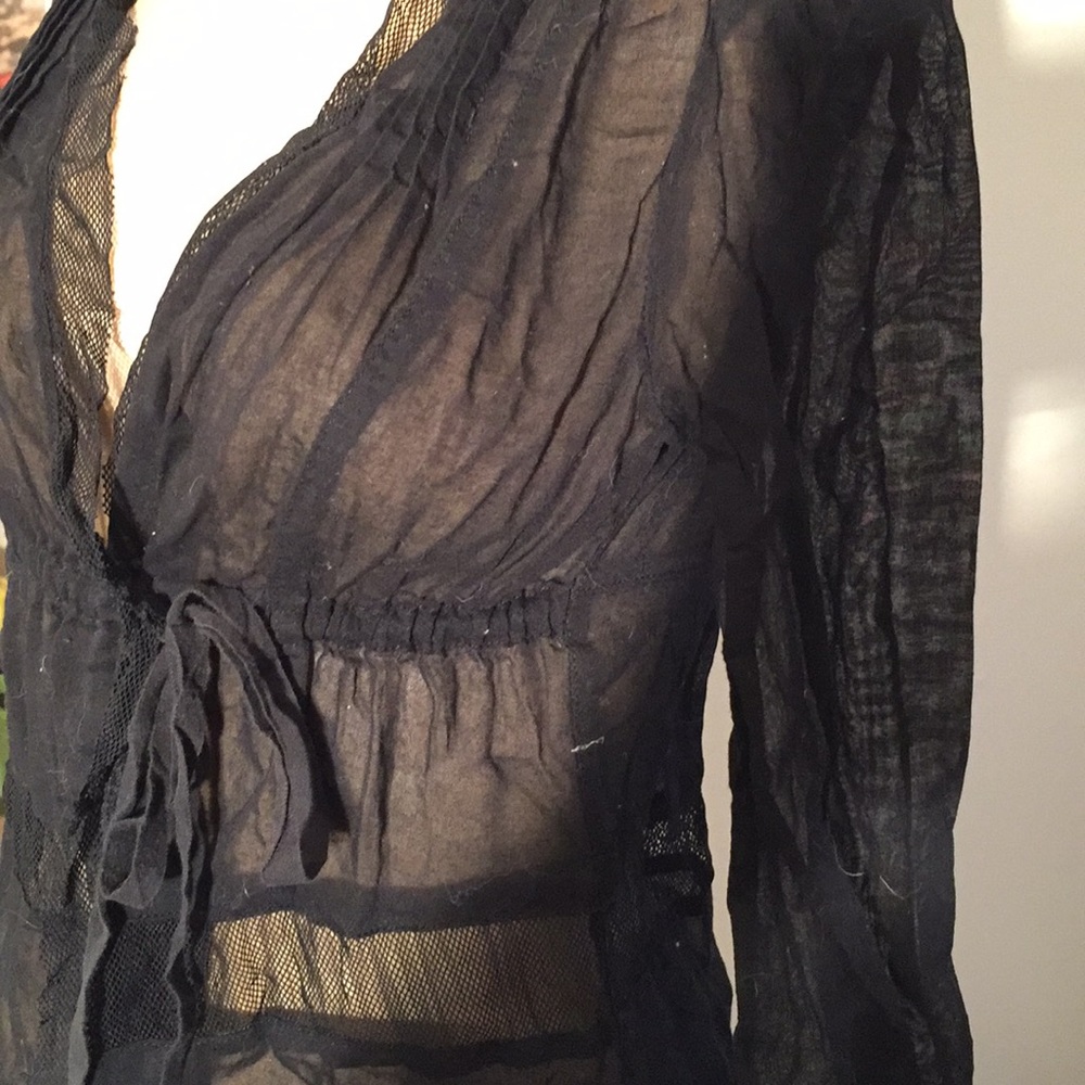 Live Free People! - image 5